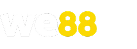 Logo we888.we88-apk-en.radio.am